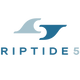 Riptide 5 Logo